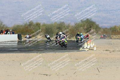 media/Dec-07-2024-CVMA (Sat) [[21c5f1ef85]]/Race 2-Formula Open/